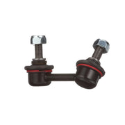 Delphi Stabiliser Bar Link Coupling Rod Right fits Honda Civic IX 2011-2016
