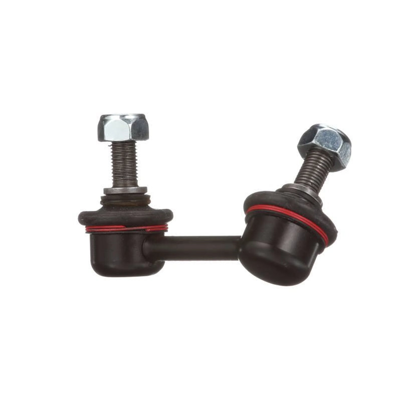 Delphi Stabiliser Bar Link Coupling Rod Right fits Honda Civic IX 2011-2016