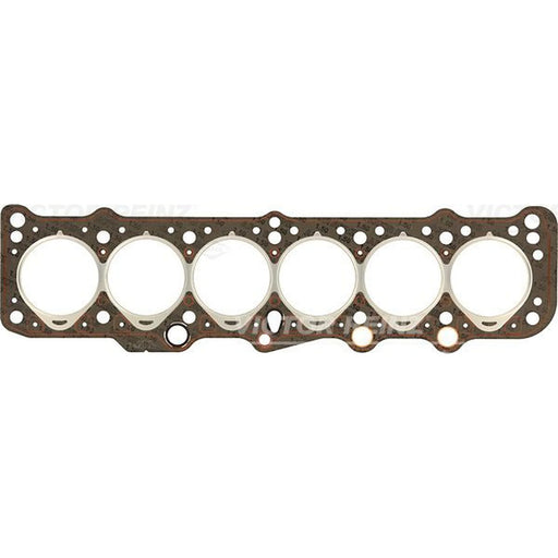 Victor Reinz Cylinder Head Gasket 1mm Thick 61-28990-00