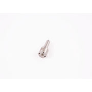 Bosch Diesel Injector Nozzle Tip