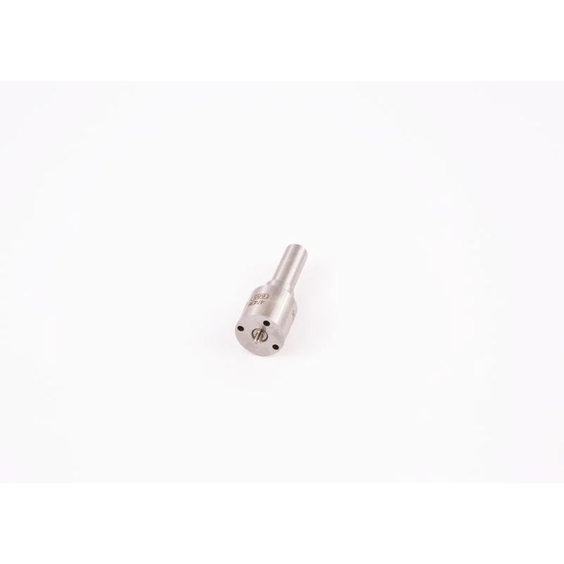 Bosch Diesel Injector Nozzle Tip