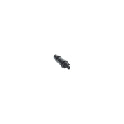 Bosch Nozzle Repair Kit 0 432 217 222