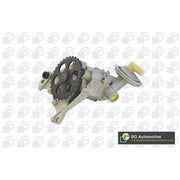 BGA Engine Oil Pump Assembly LP0440