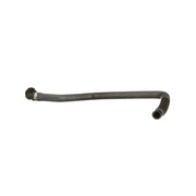Gates Molded Heater Hose fits Renault Master III 2010-2025 2.3