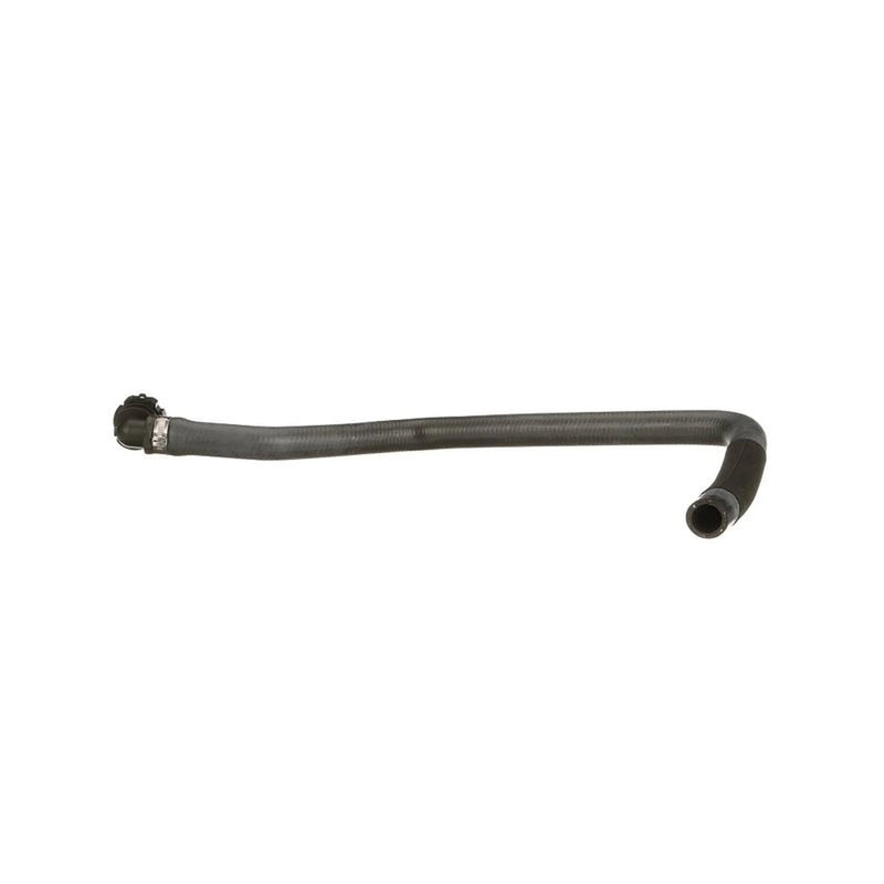 Gates Molded Heater Hose fits Renault Master III 2010-2025 2.3