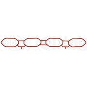 Elring Intake Manifold Gasket Thick NBR (nitrile butadien fits Nissan Murano III
