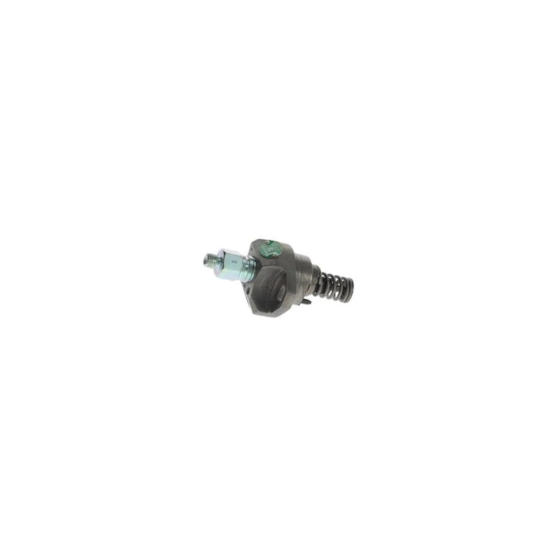 Bosch Diesel Injection Pump