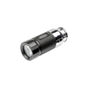 Ring Automotive RRCT01 Rechargeable Car Torch, 12 V, Black Ring Automotive - Dynamic Drive