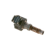 Bosch Diesel Injection Pump