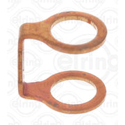 Elring Fuel Line Seal OD ID 183.202