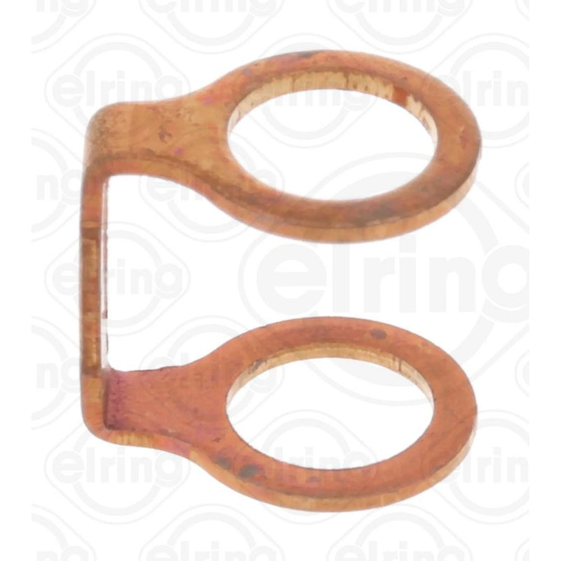Elring Fuel Line Seal OD ID 183.202