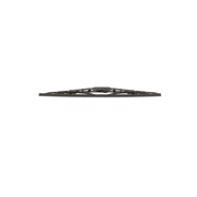 Bosch Eco Wiper Blade 550mm — 550U