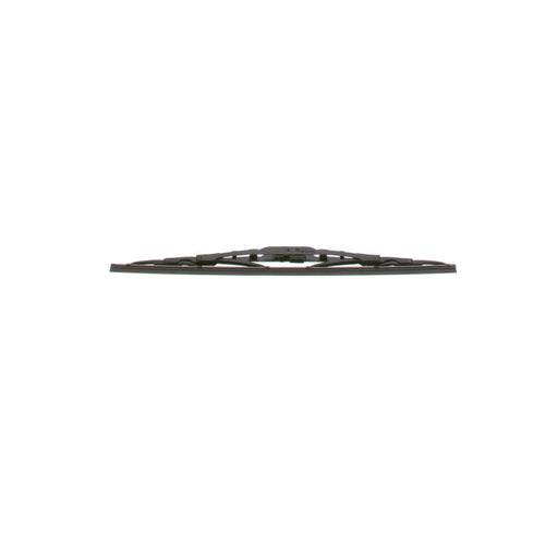 Bosch Eco Wiper Blade 550mm — 550U