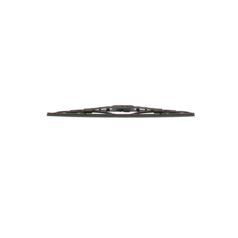 Bosch Conventional Wiper Blade 600mm — 600
