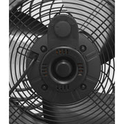 Sealey High Velocity Drum Fan 16" 230V HVD16 Sealey - Dynamic Drive