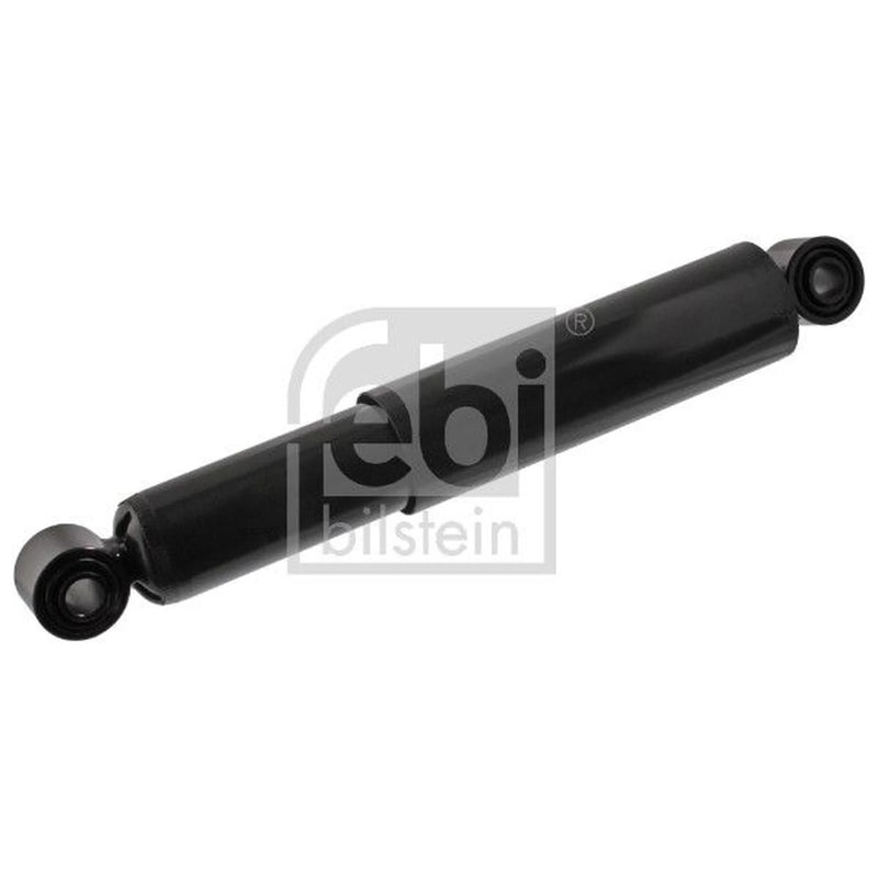 Febi Shock Absorber Damper Strut Rear Right 20334