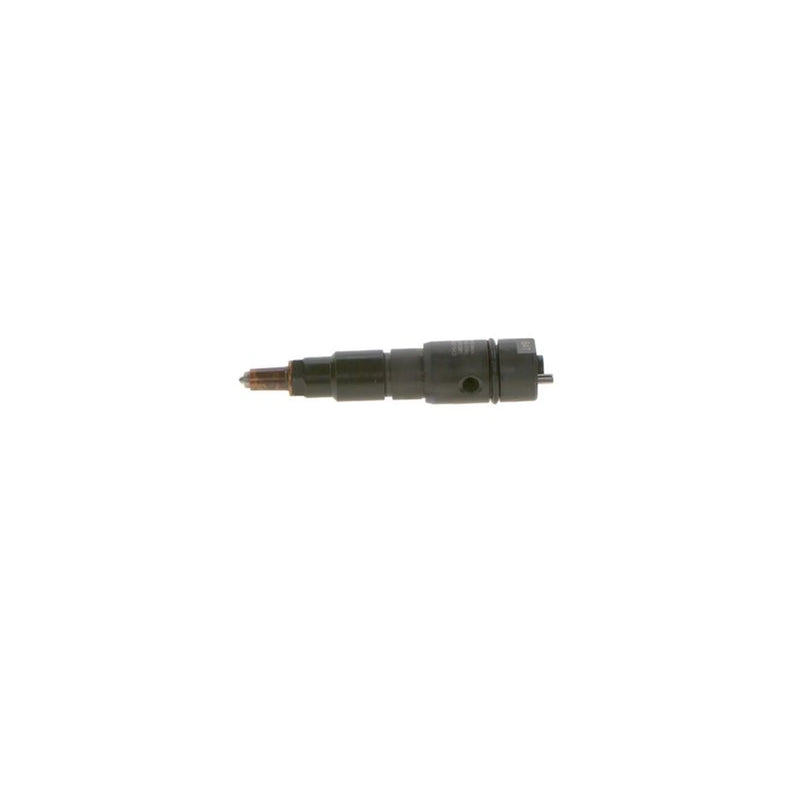 Bosch Injector Nozzle & Holder Assembly