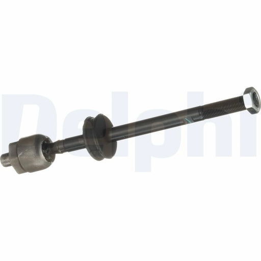 Delphi Stabiliser Drop Link Front TA879