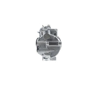 Mahle Air Conditioning Compressor fits Mercedes-Benz B-Class Sports Tourer