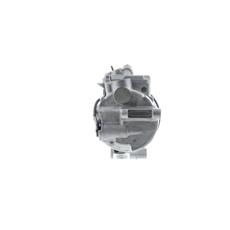 Mahle Air Conditioning Compressor fits Mercedes-Benz B-Class Sports Tourer