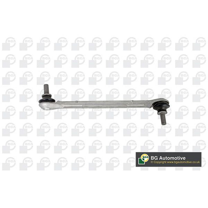 BGA Stabiliser Bar Link Coupling Rod Front Left fits Mercedes-Benz Cls 2011-2017