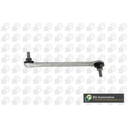 BGA Stabiliser Bar Link Coupling Rod Front Left LS5687