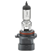 Hella Headlight Bulb HB4A P22d 12V 51W