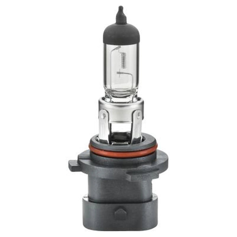 Hella Headlight Bulb HB4A P22d 12V 51W