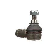 Delphi Steering Tie Rod End Ball Joint Front M14x1.5 fits Daimler Daimler Xj