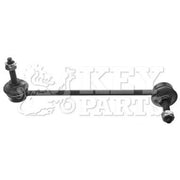 Key Parts Stabiliser Bar Link Coupling Rod fits Mercedes-Benz A-Class 1997-2004