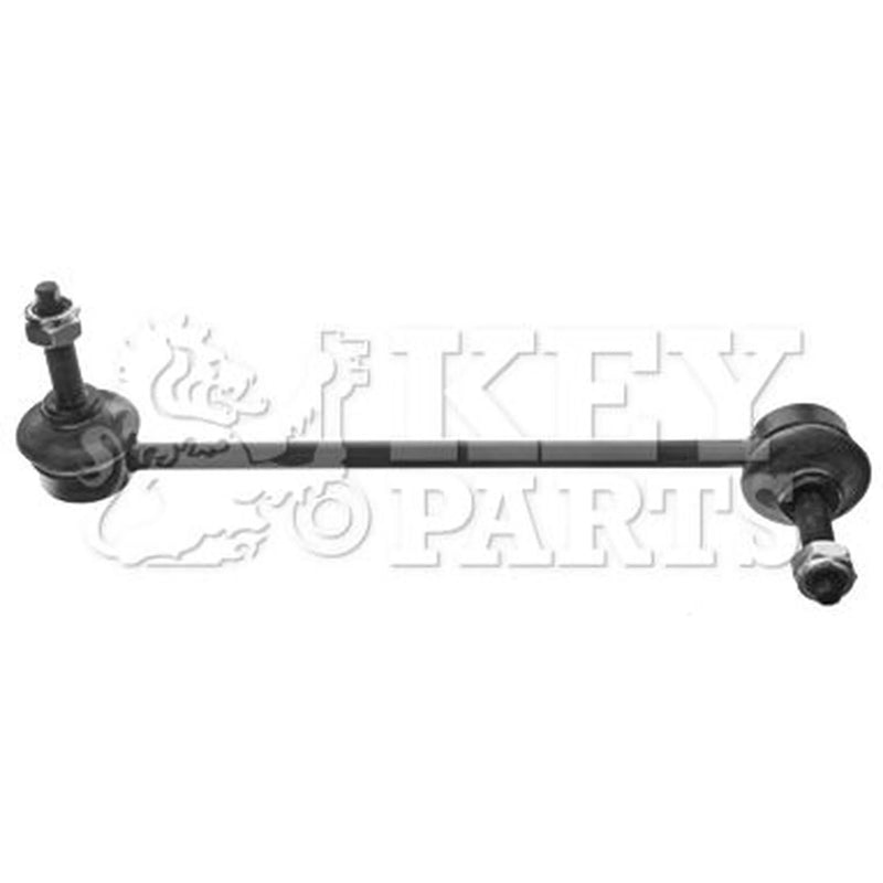 Key Parts Stabiliser Bar Link Coupling Rod fits Mercedes-Benz A-Class 1997-2004