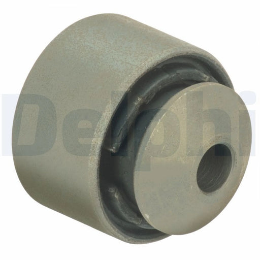 Delphi Wishbone / Control / Trailing Arm Bush fits Ford Mondeo V 2014-2022