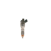 Bosch Diesel Injector Nozzle Tip