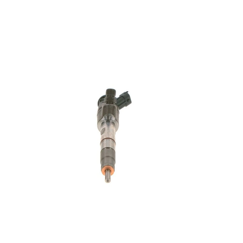 Bosch Diesel Injector Nozzle Tip