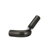 Gates Radiator Coolant Hose 375mm ID fits Suzuki Swift III 2005-2015 1.3 1.5 1.6