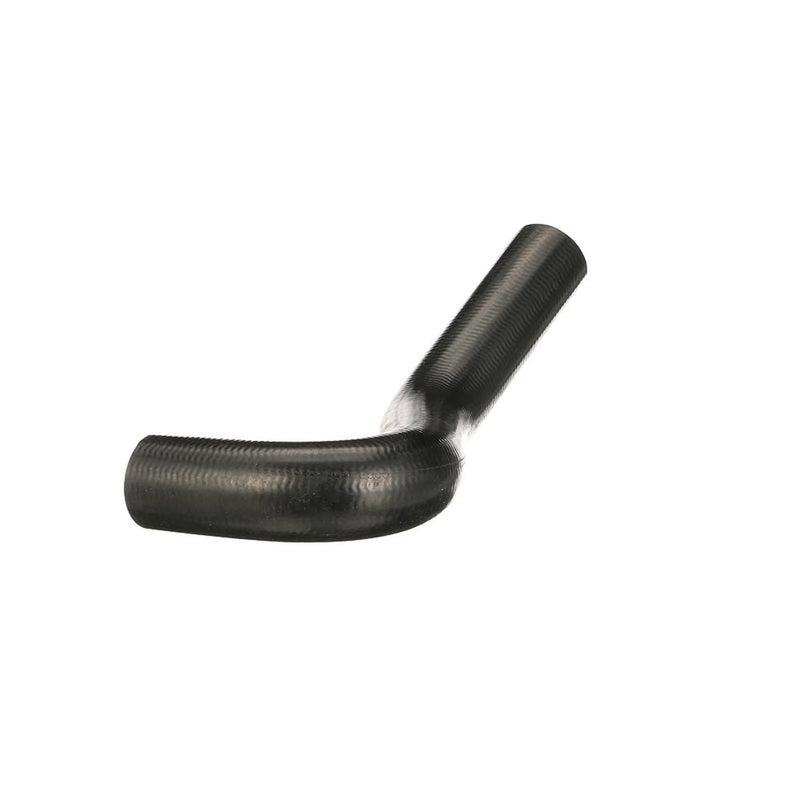 Gates Radiator Coolant Hose 375mm ID fits Suzuki Swift III 2005-2015 1.3 1.5 1.6