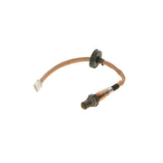Bosch O2 Lambda Oxygen Sensor