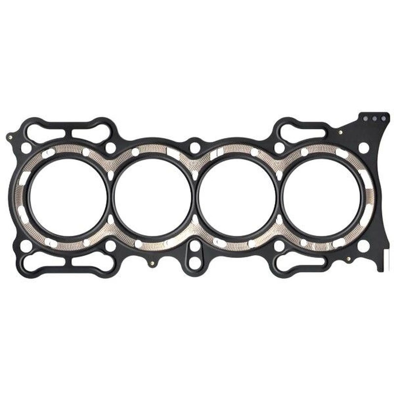 Elring Cylinder Head Gasket 1mm Thick fits Honda Accord 1990-1998 1.8 2.0 2.2