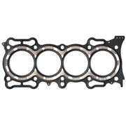 Elring Cylinder Head Gasket 1mm Thick 864.100