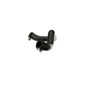 Gates Radiator Coolant Hose 600mm ID fits Ford Transit 2006-2014 2.2