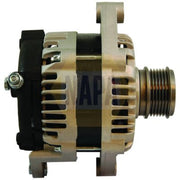 NAPA Car Alternator 12V NAL1243