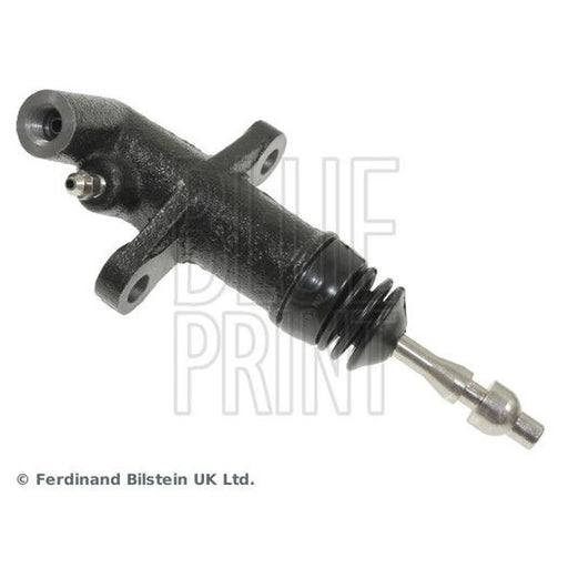 Blue Print Clutch Slave Cylinder ADZ93618