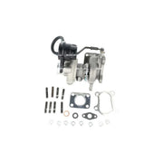 NRF Turbocharger Turbo Unit 90010275