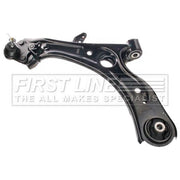 First Line Control/Trailing Arm fits Honda Hr-V 2015 on 1.5 1.6