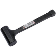 Draper Dead Blow Hammer, 600g/21oz 67672 Draper - Dynamic Drive