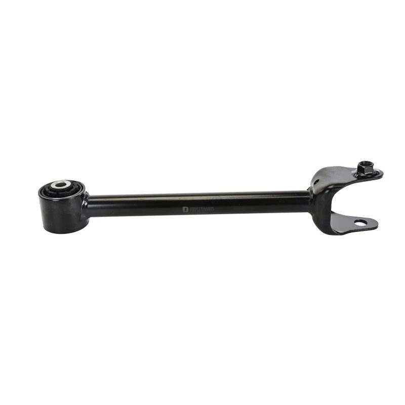 Delphi Control/Trailing Arm Front fits Mazda 6 2012-2020 2.0 2.2 2.5