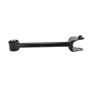 Delphi Control/Trailing Arm Front TA6468