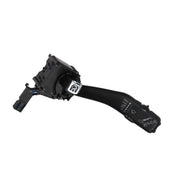 Valeo Steering Column Switch Connectors 886724