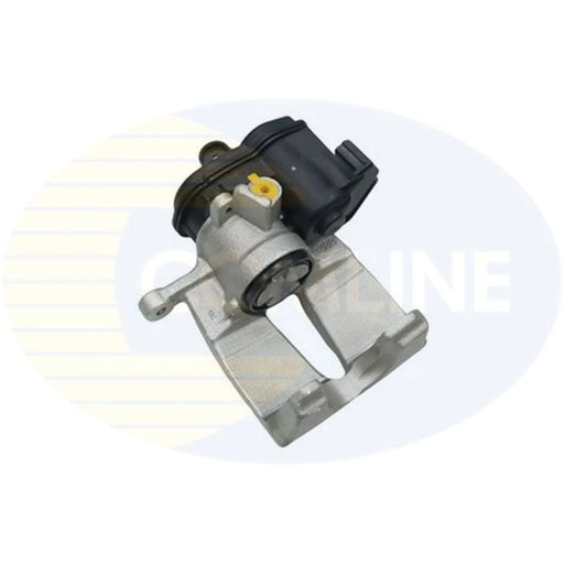 Comline Brake Caliper Assembly Rear Right fits Audi E-Tron 2018-2023