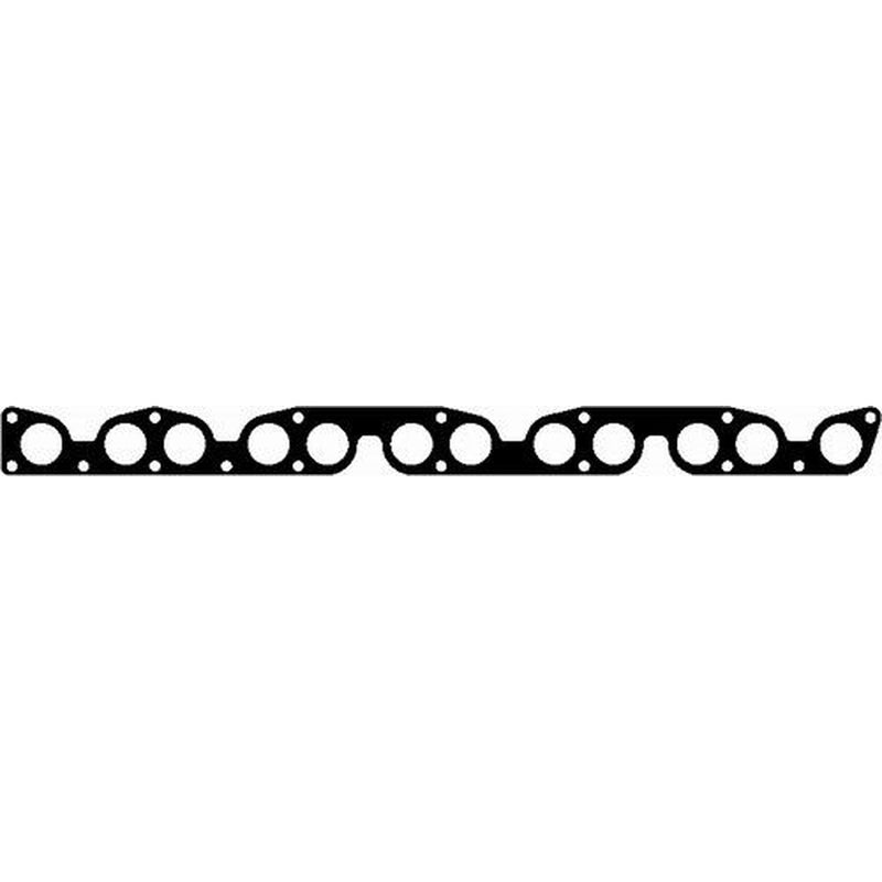 BGA Intake Manifold Gasket Thick fits Mercedes-Benz E-Class 1993-1999
